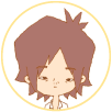 /images of/Takashi Fujiyama/from/Uchurei/uploads/chars/5688-1991997252.gif